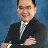 Emil B. Monfort
