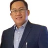 Alexander M. Collarin