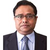 Kutubuddin Ahmed
