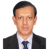 Bashir Ahmed