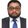 Tanvir Ahmed
