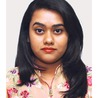 Sumayyah Ahmed