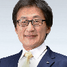 Moritaka Yoshida