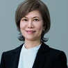 Sachiko Ichikawa