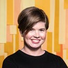 Amy Linkous