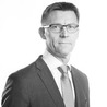 Juha Mäntylä