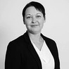 Sini Nevalainen