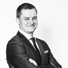 Henrik Söderström