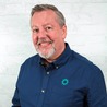 David Derbyshire