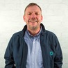 Joe Derbyshire