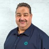 Paul Dyke
