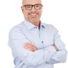 Eric Wauthy