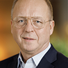 Anders Källström