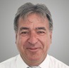 Peter Astleford