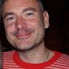 Mark Fewster