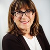 Judith Schrecker