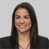 Carla da Luz Boren