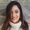 Yesenia Rivera-Gross