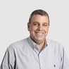 Aaron Mankovski