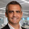 Adam Segale