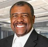 Vernon Trimble