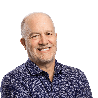 Carl L. Gordon