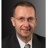 Eran Elizur