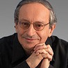 Dan Gelbart