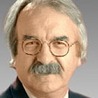 Sam Lichtenstein