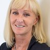 Sabine Dennstedt
