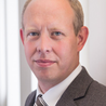 Marco Buettner