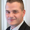 Sebastian Schwarz