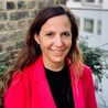 Vivien De Tusch-Lec