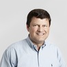 Rami Kalish