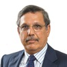 Arjun Batra