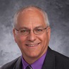 Peter Stubler