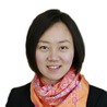 Han Ning