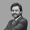 M. Emre Çamlıbel