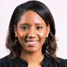 Karene Brown