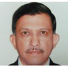 Nitin M. Kantak