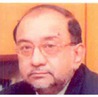 Dipankar Chatterji