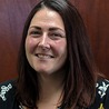 Ellen Morelli