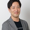 Yuya Nakamura