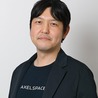 Yoshihiro Ota