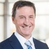 Eric Côté