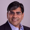 Mike Shah