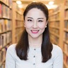 Sherry Zhang