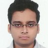 Diptanil Das