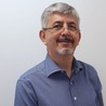 Jean-Francois Boissou