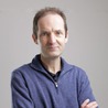 Antoine Browaeys